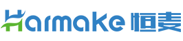 ووكسي Harmake التكنولوجيا المحدودة