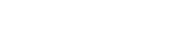 ووكسي Harmake التكنولوجيا المحدودة