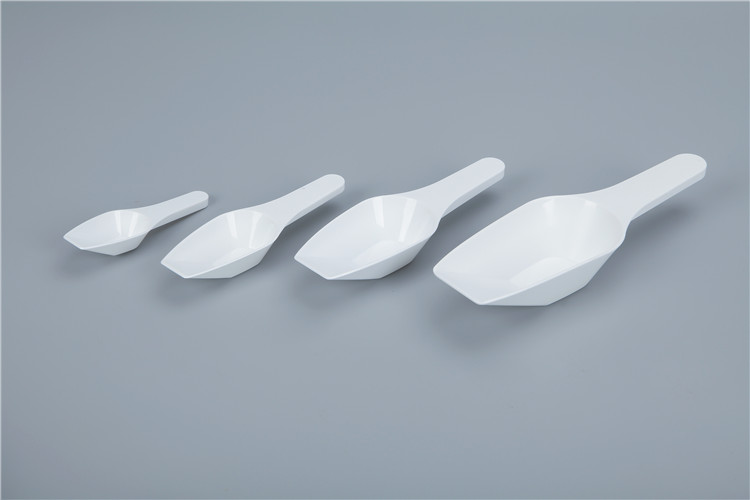 مقطعة قياس (PP)