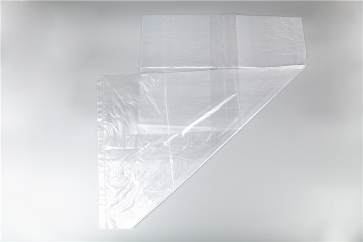 كيس HDPE